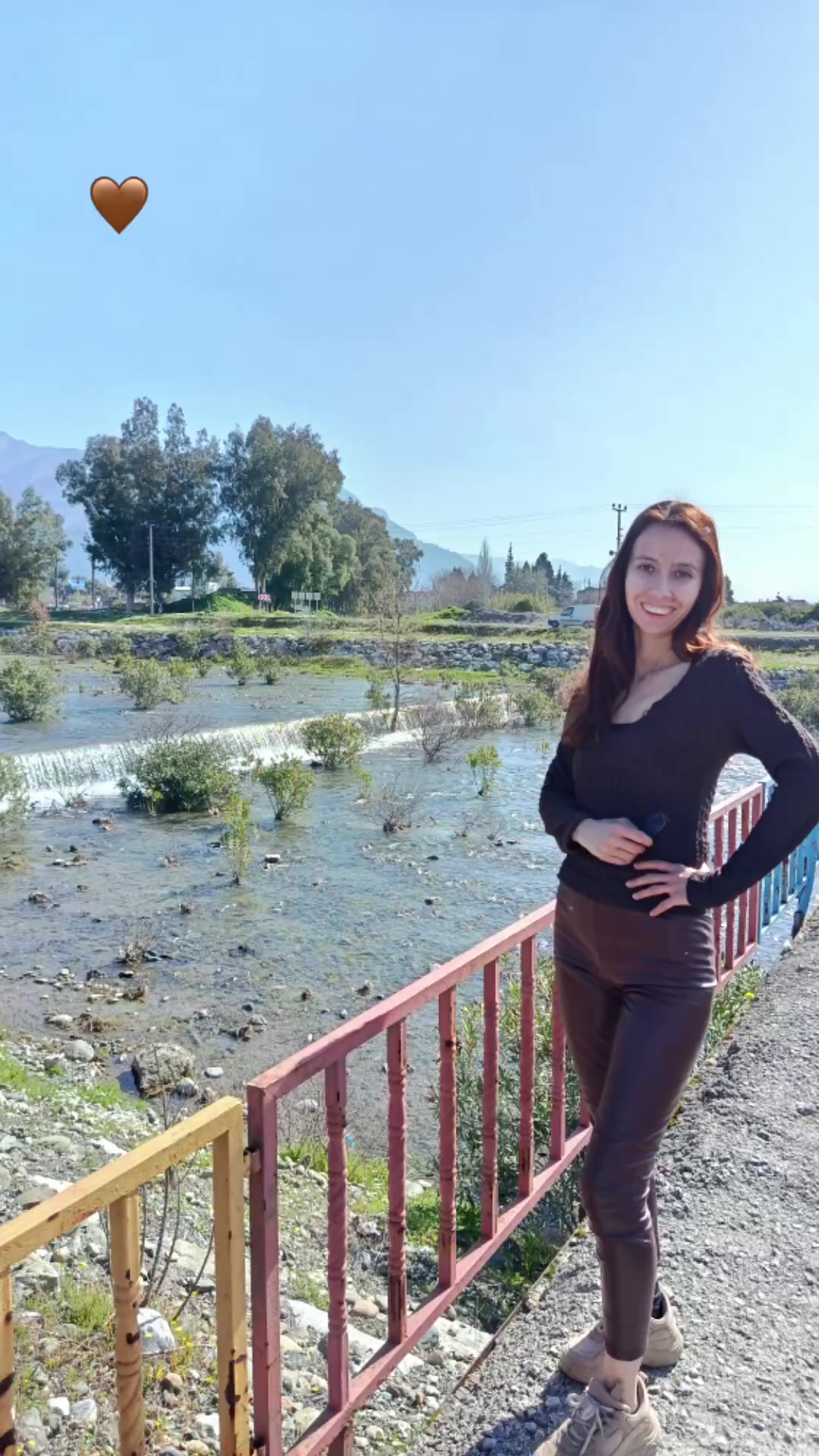 @Belgin