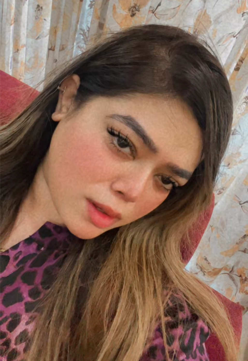 @😍Chubby🥰girl😘 جميل😉