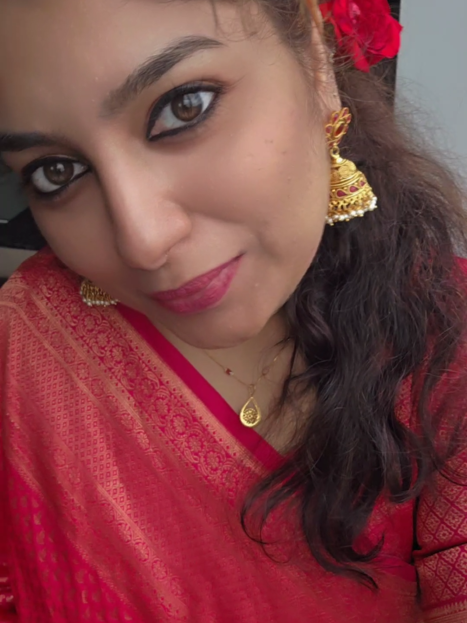 @sajina sunil