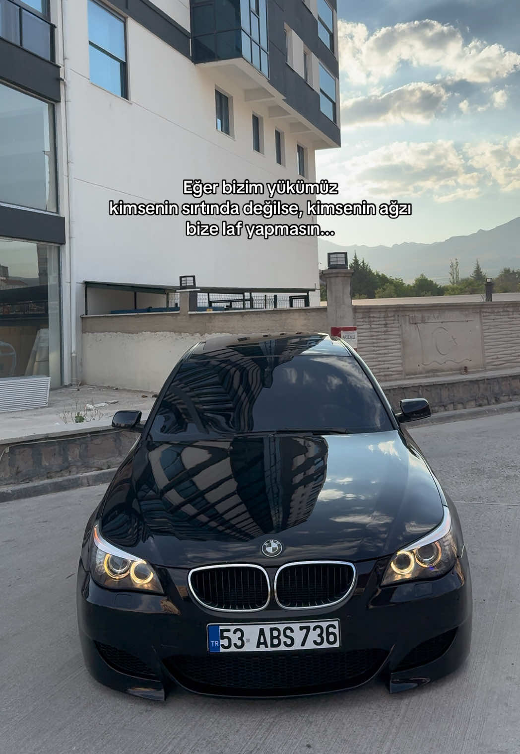 @Özereis 🇹🇷