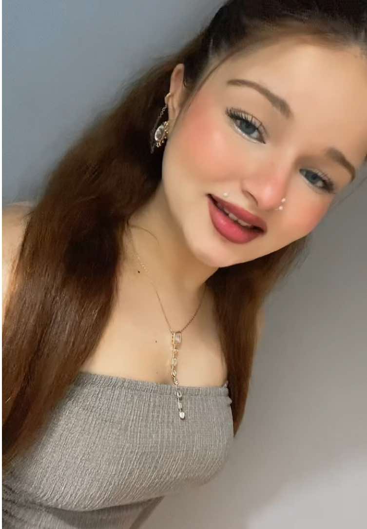 @𝚔🎀