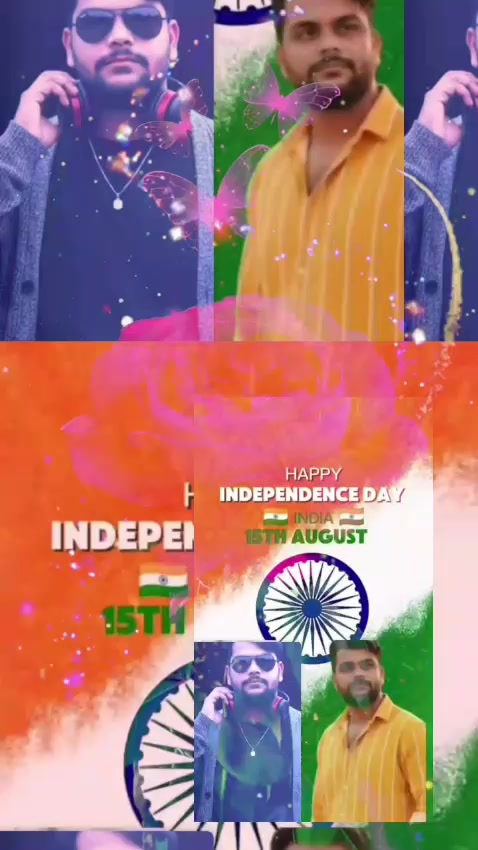 @💥గంగాధర్💞ముదిరాజ్💫