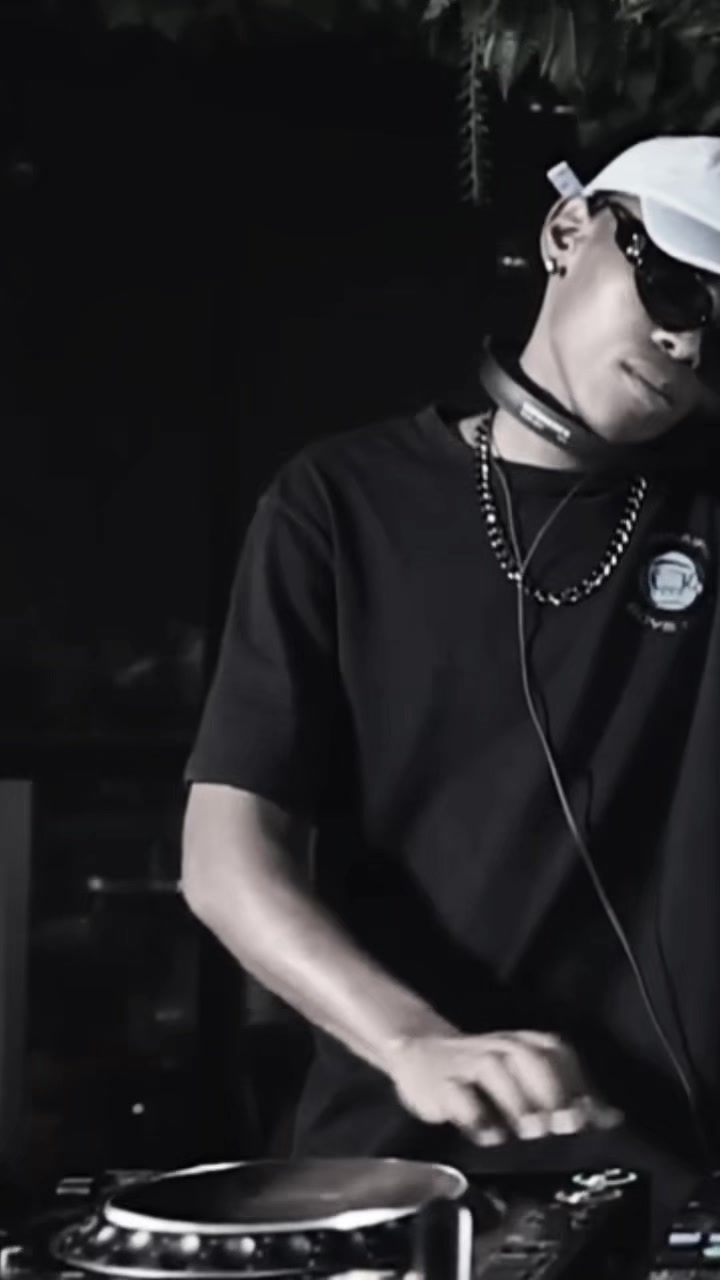 @goodsounds2021