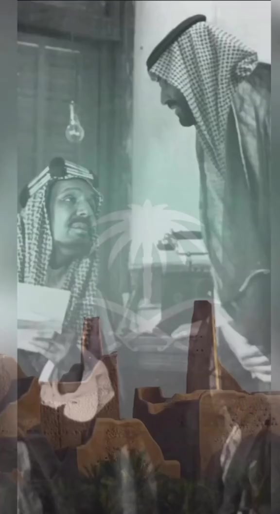 @مهدي عبدالملك مهدي بن حريب