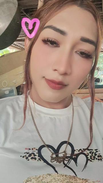 @๐ฆ๐ด๐๐๐๐ ๐ฐ ๐ฑ๐๐๐๐๐๐ฆ