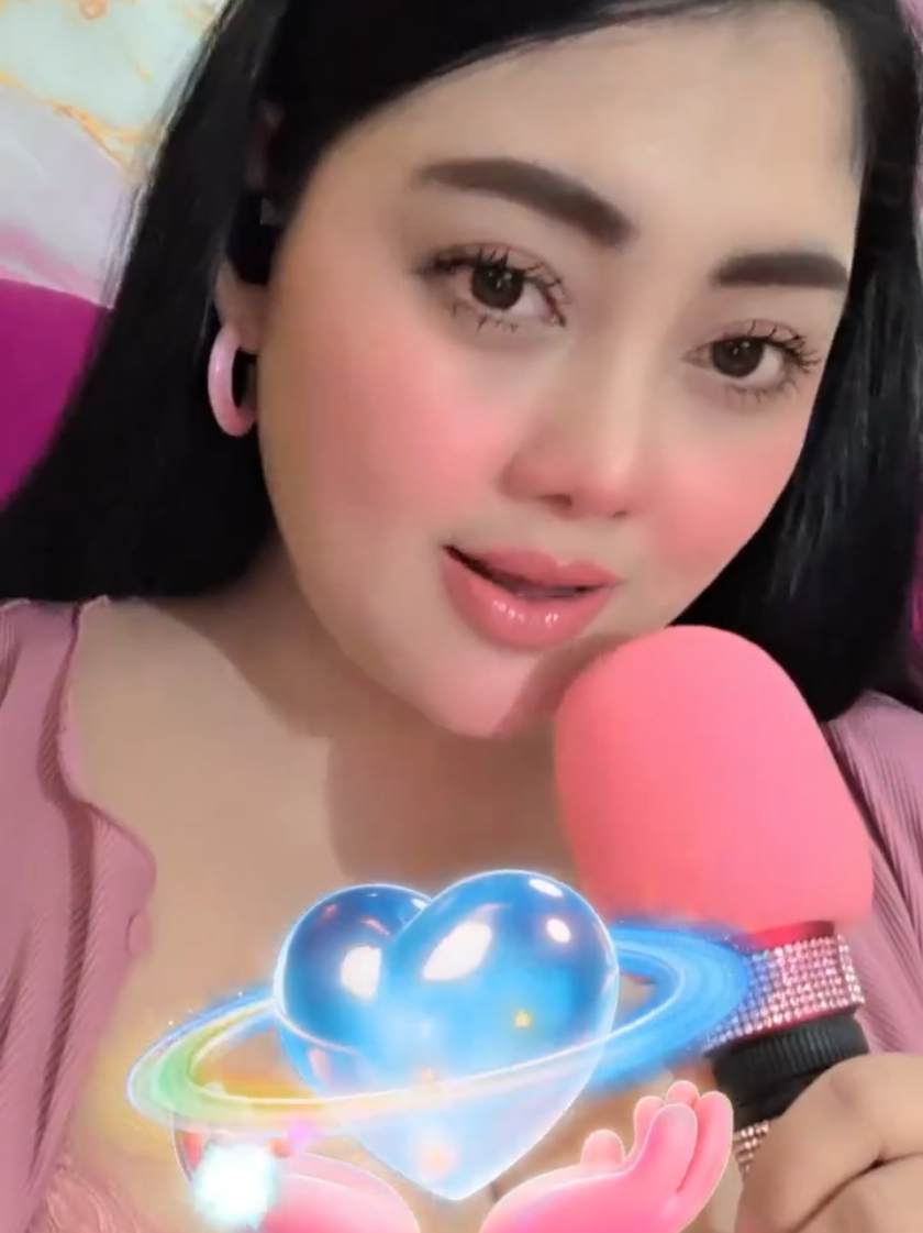 @melabarbie7