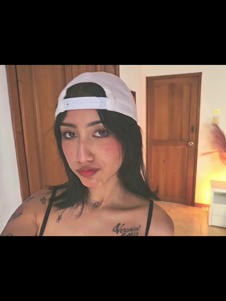@emily_ybarra