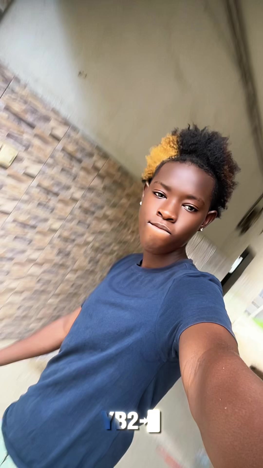 @👻DIMAR🙇🏽♀️💔