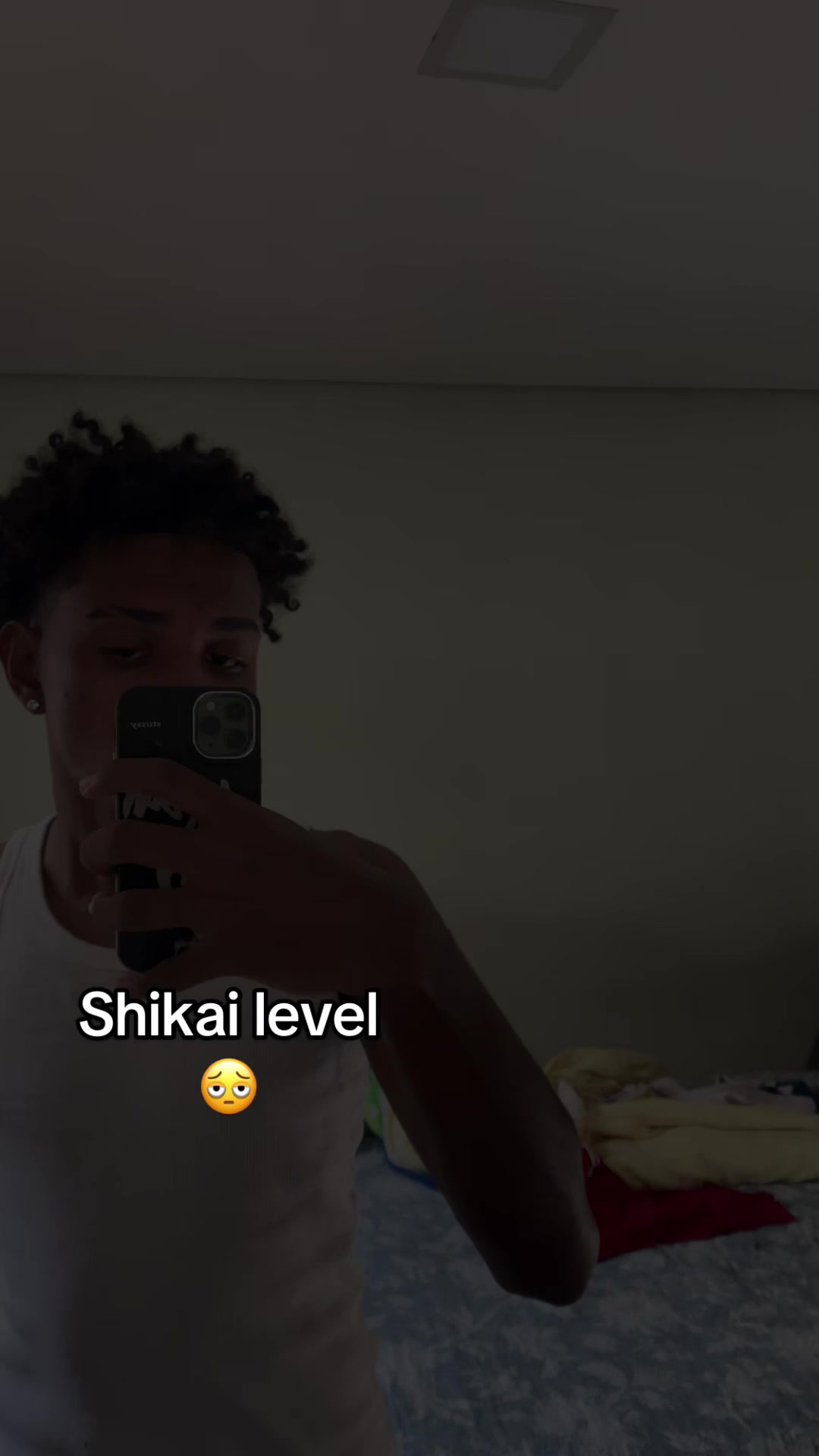 @yhluvcant