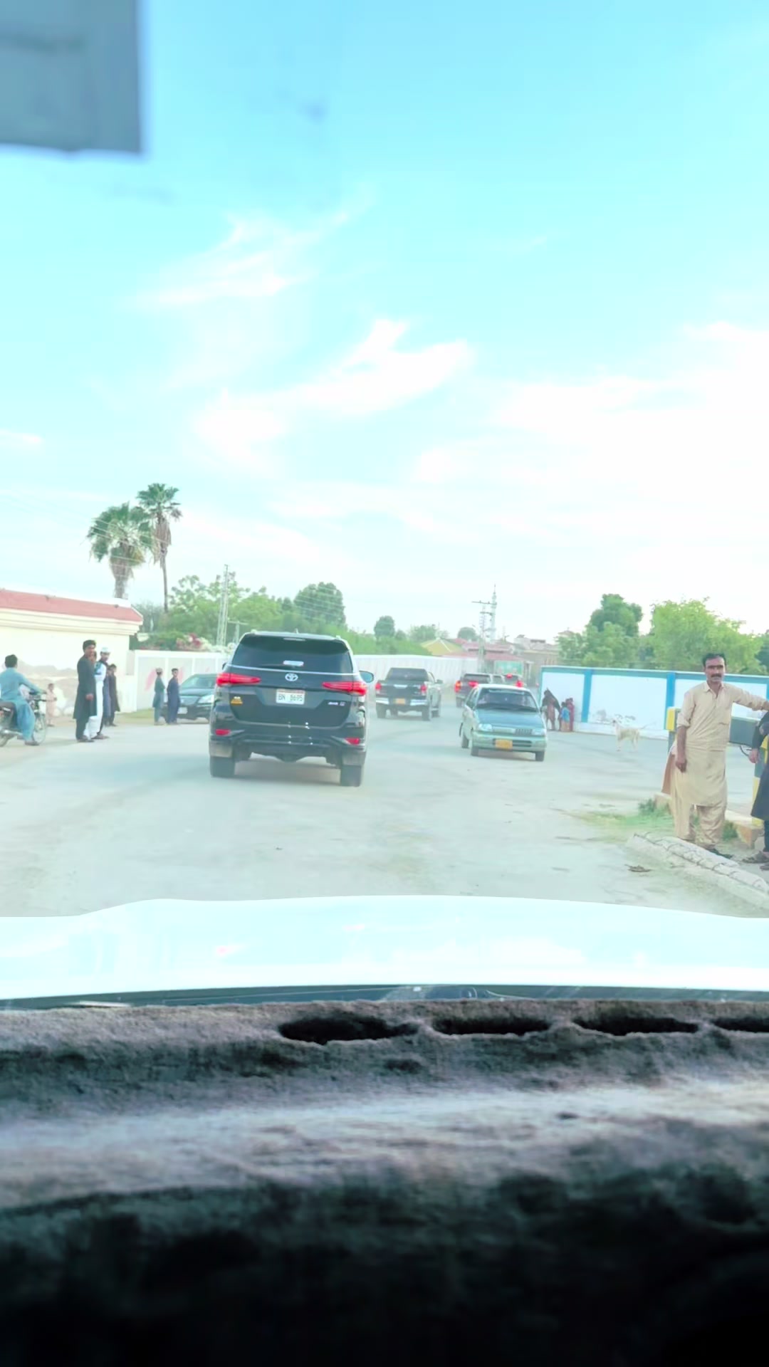 @mukhtiar Baloch