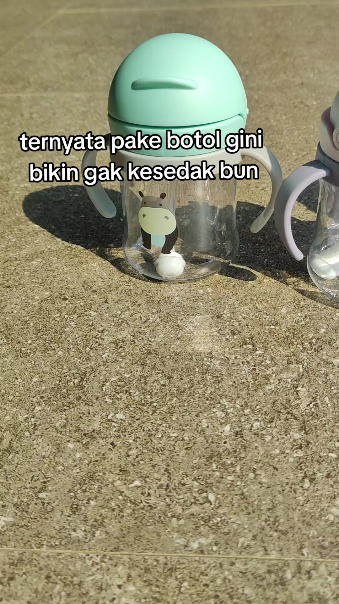 @ig : Toko_janur