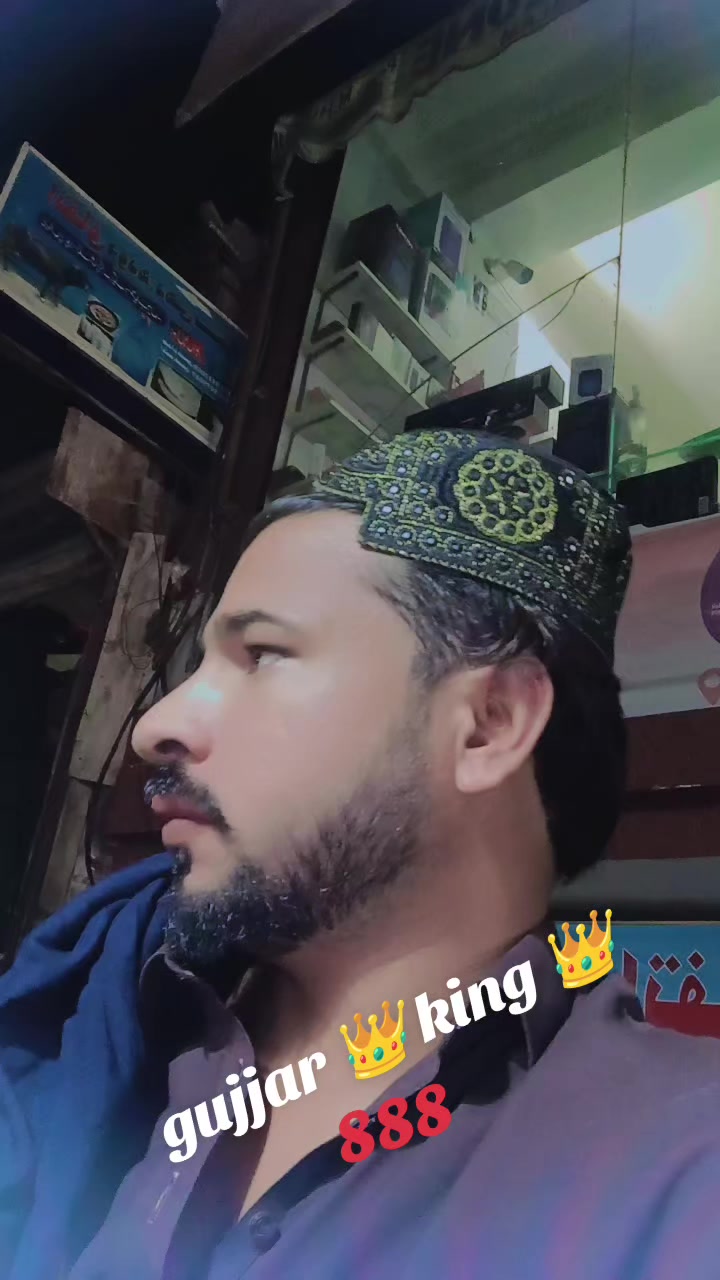@⚔️REHMAT Gujjar 888🦅🦅