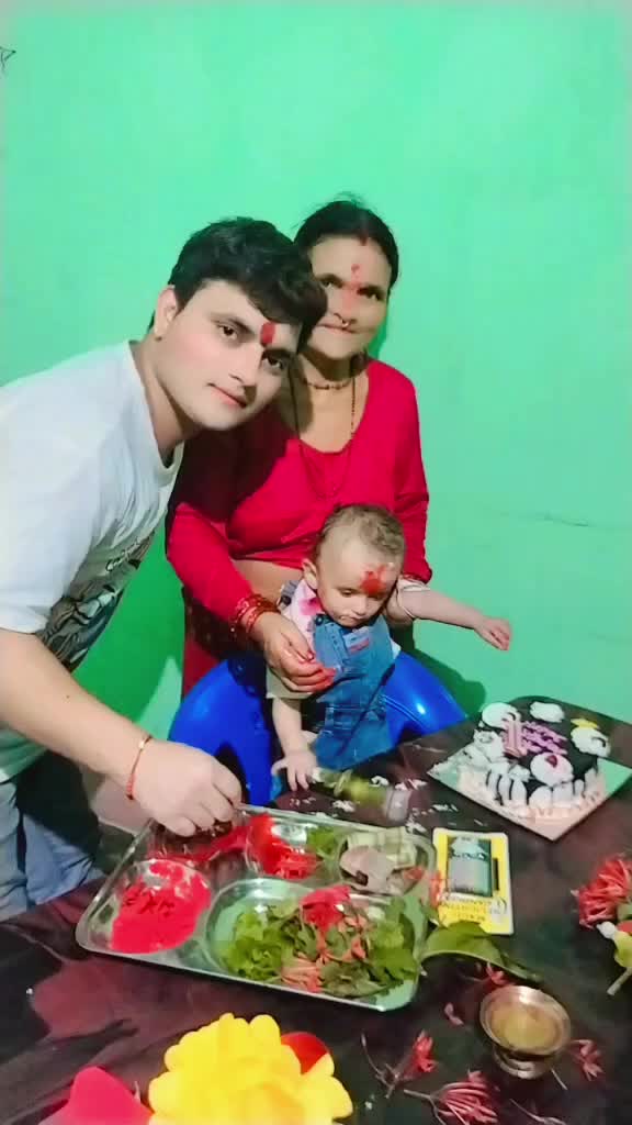 @Aryan bhatt