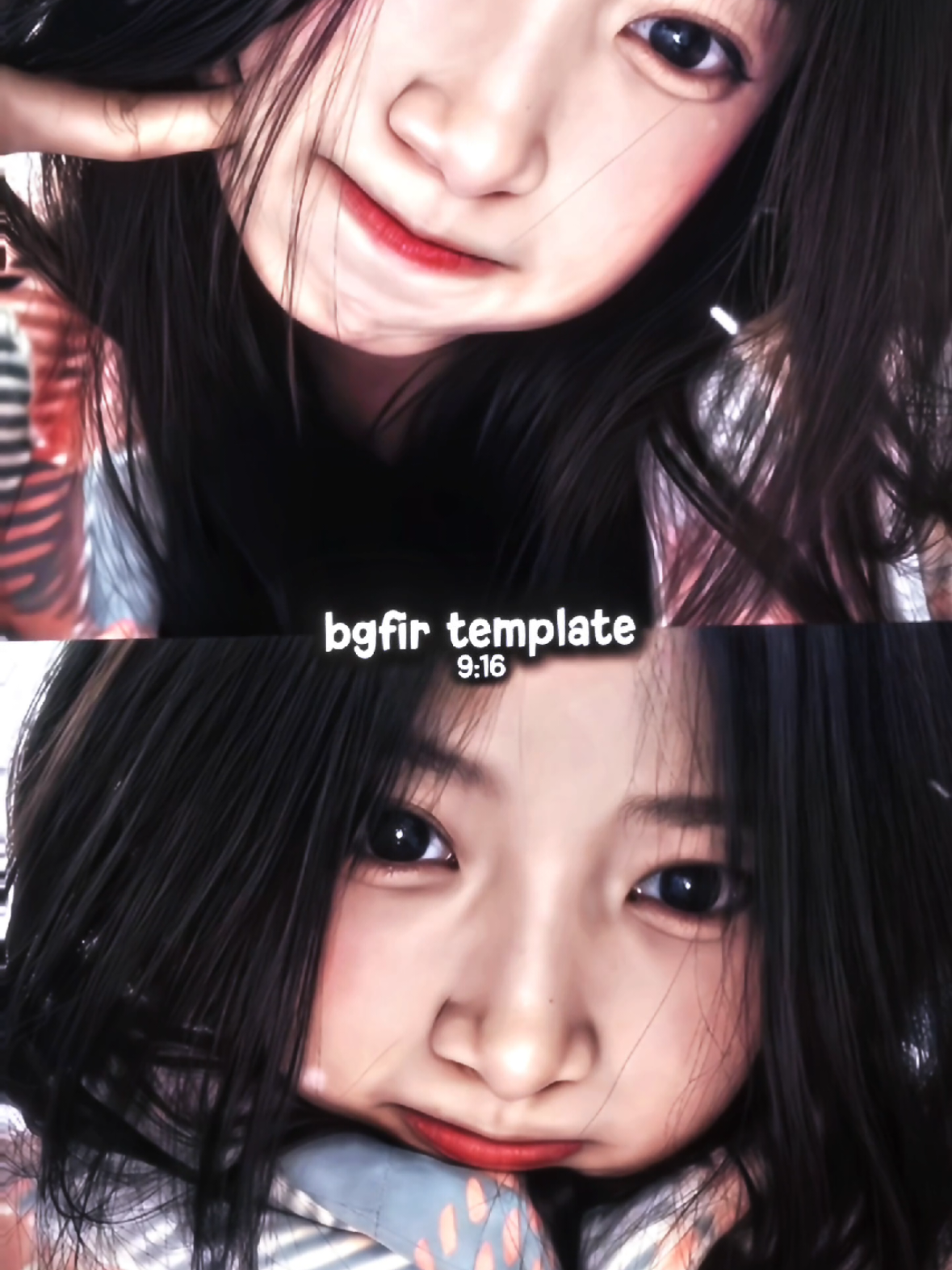 @𝗕ʛϝ&igrave;ℝ template🔥