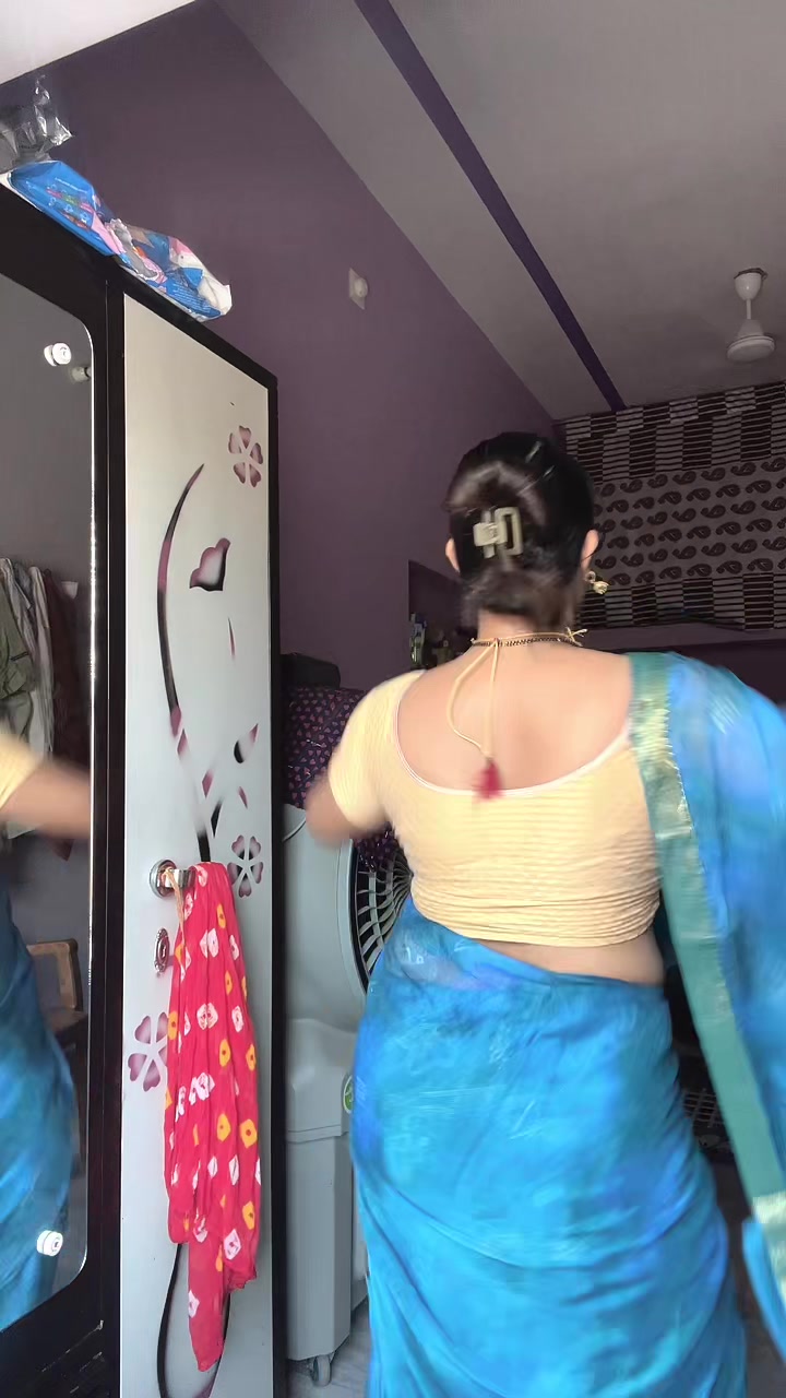@purnakunwar❤️