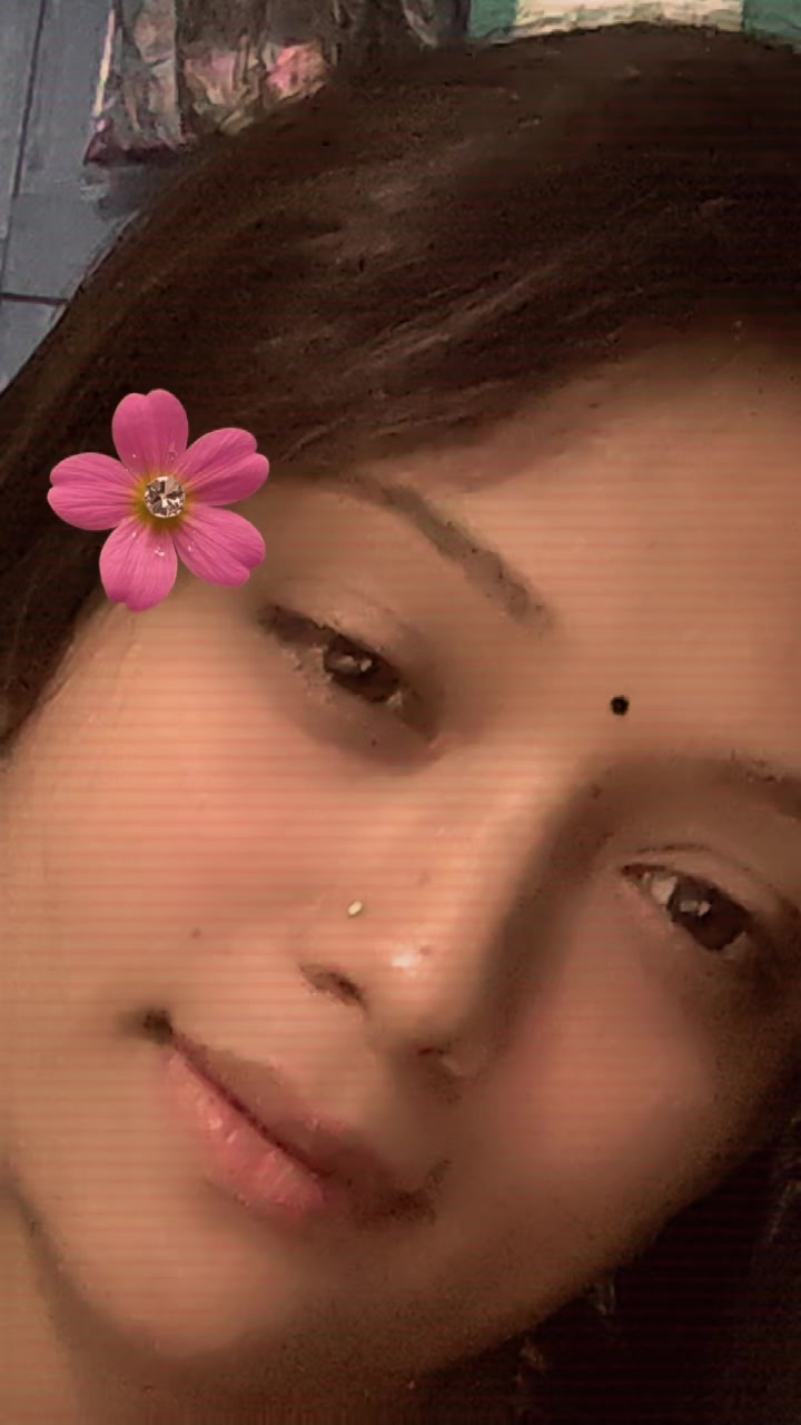 @syanu MN❤❤❤❤🙏🙏