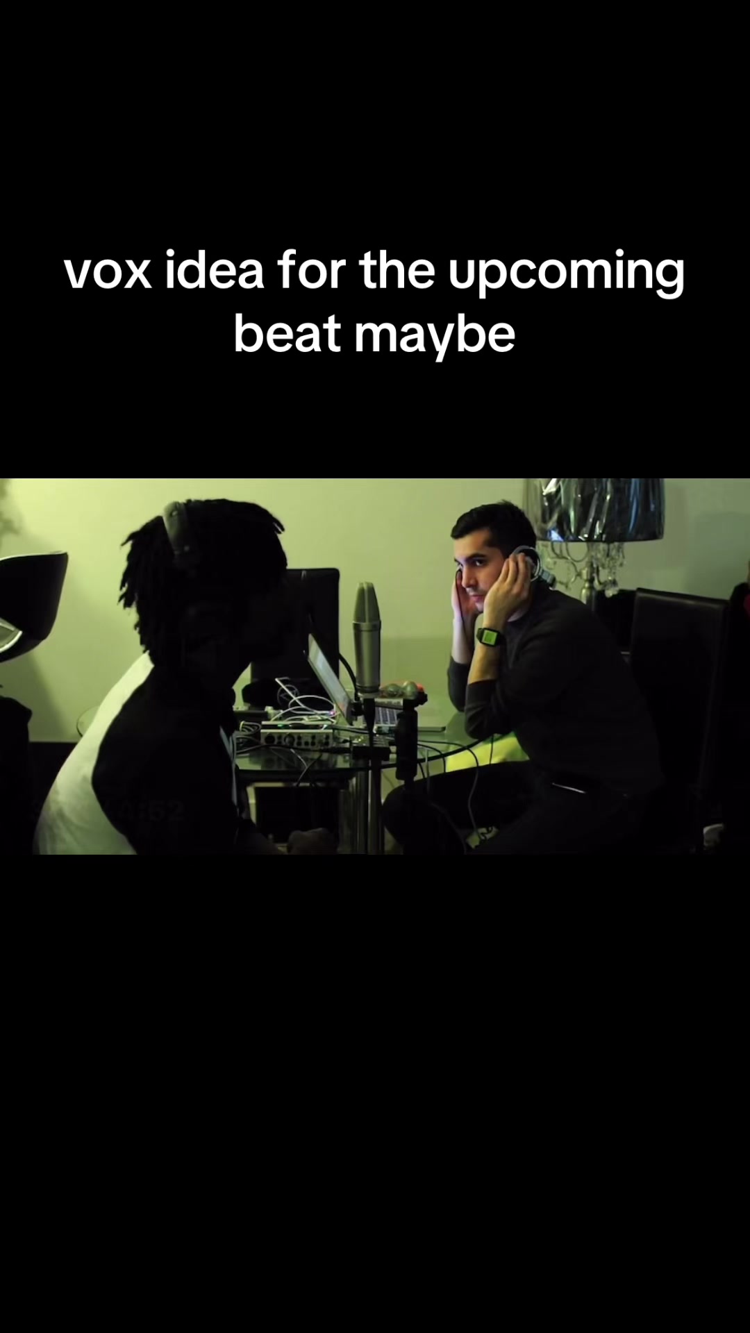 @808