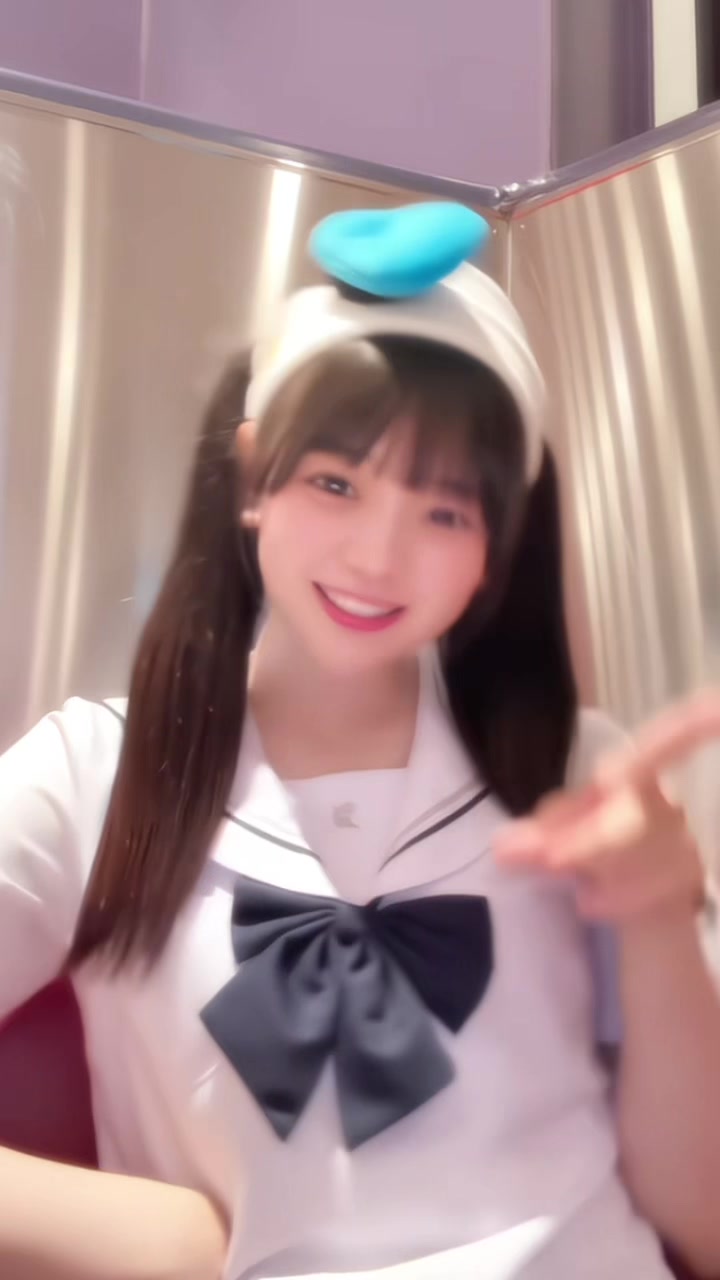 @花丸ぺこ【iON!】