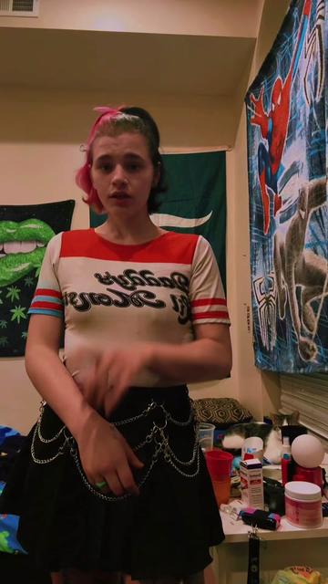 @Princess1322