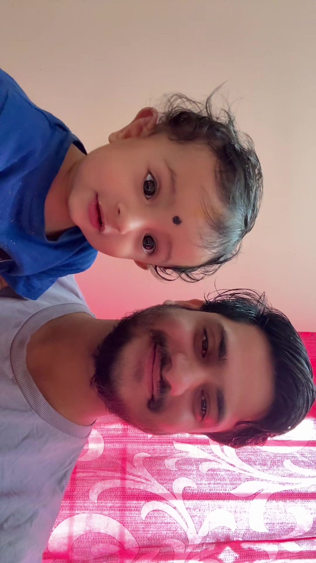 @Akash AJ Joshi