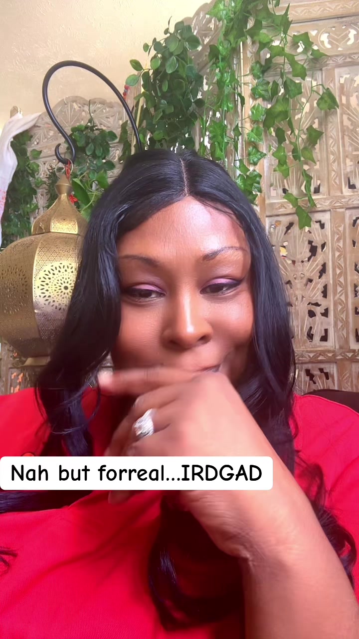 @Nikki