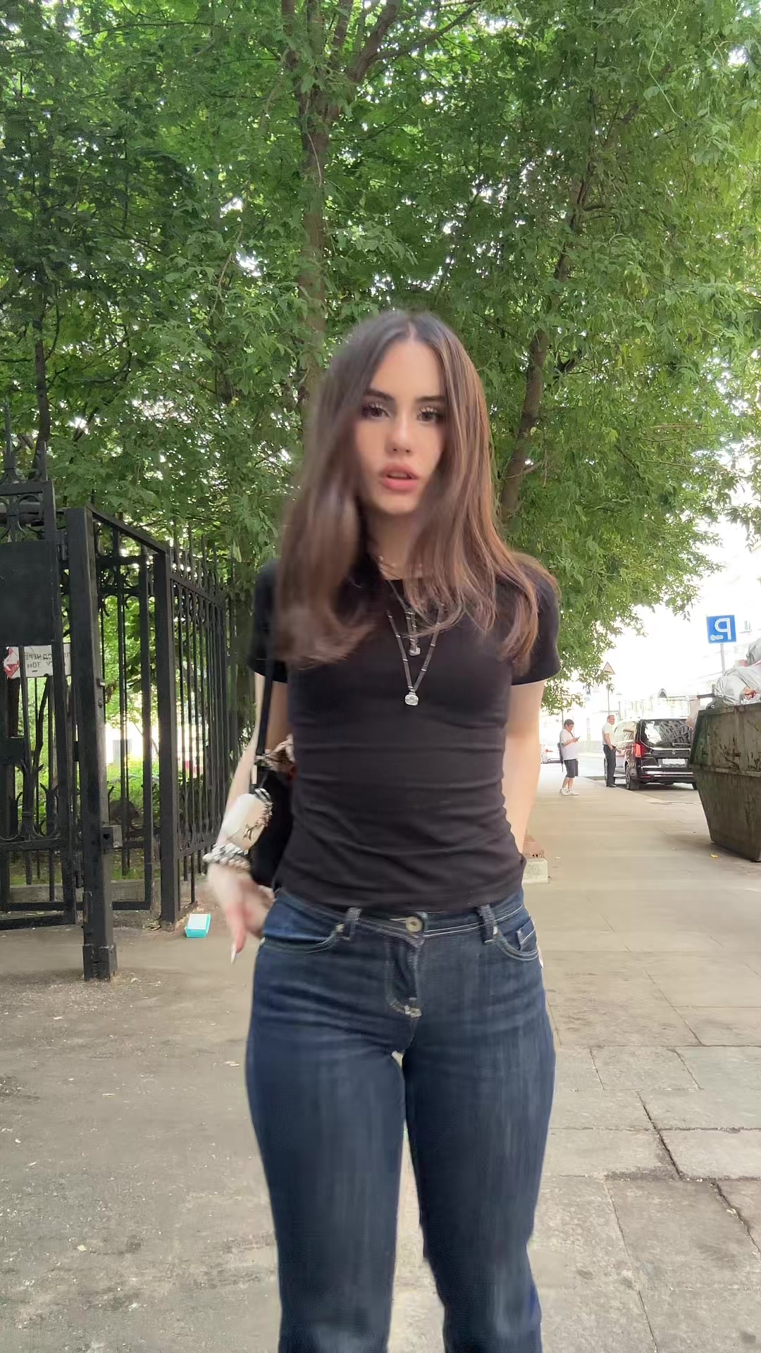 @тгк: лизавета