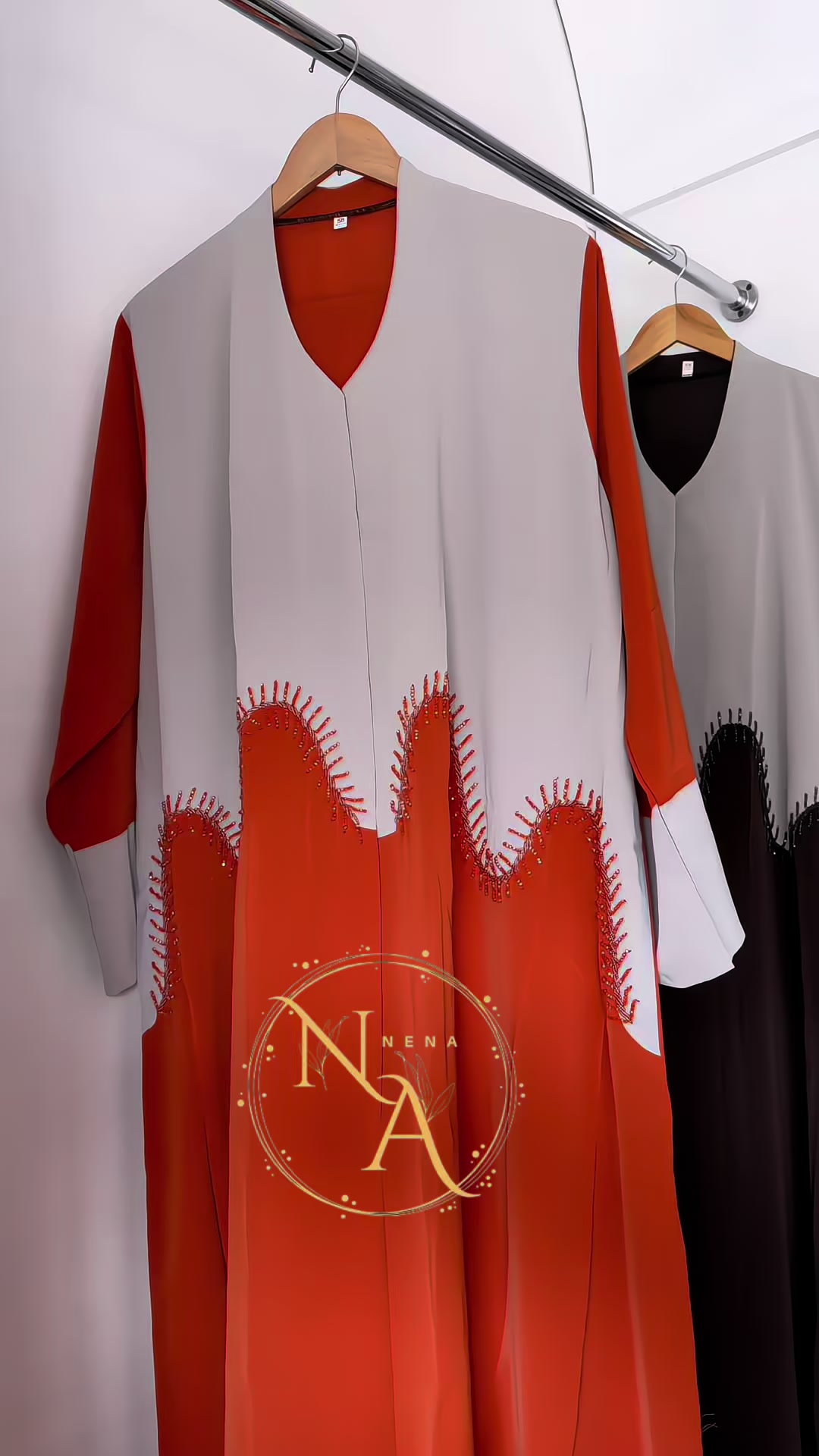 @Nena collection 👠👜