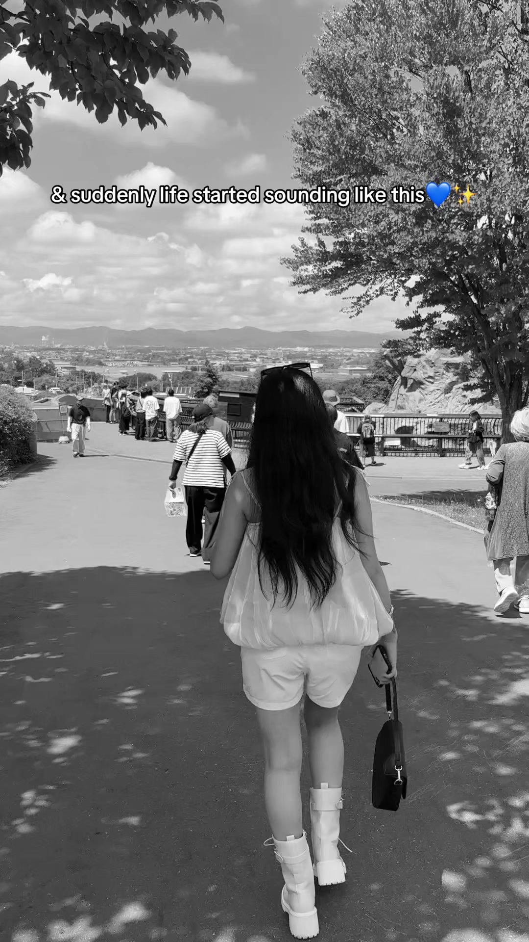 @️👀🪬Soniya Hamal Thakuri🪬👀