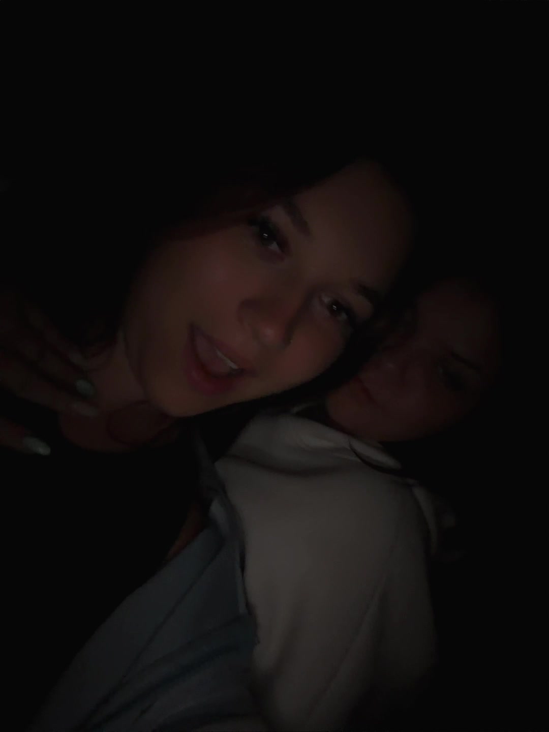 @Alina