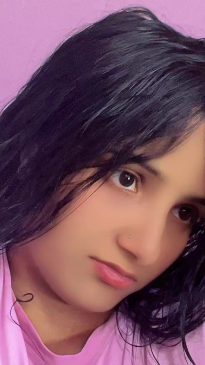 @Sobita Dhital465