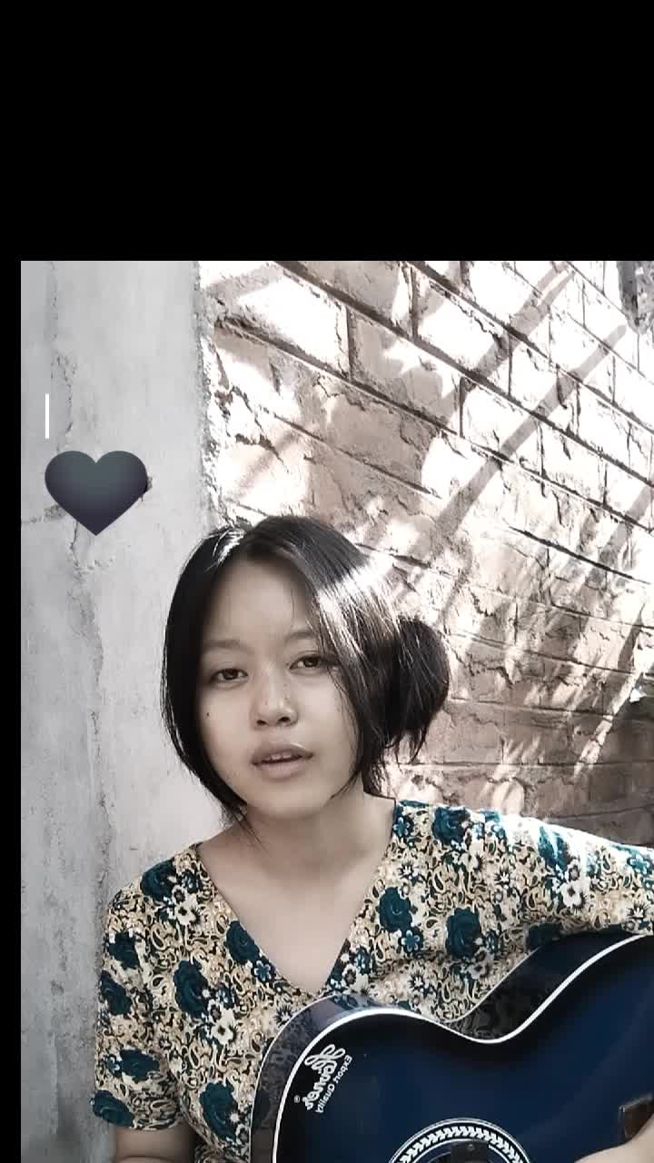 @जल्जला एवाई राई ❤️🌹