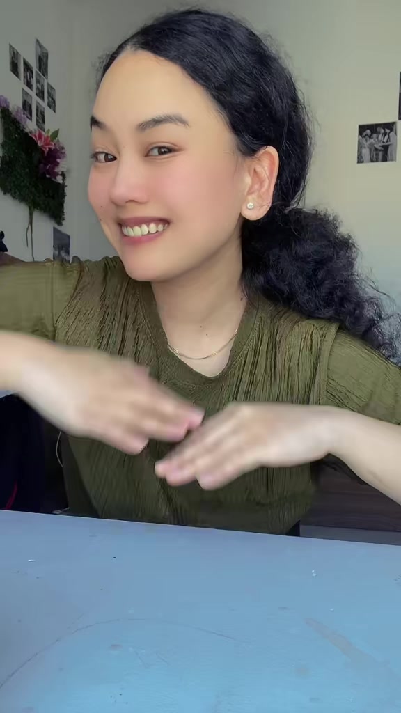 @Puja Sunar
