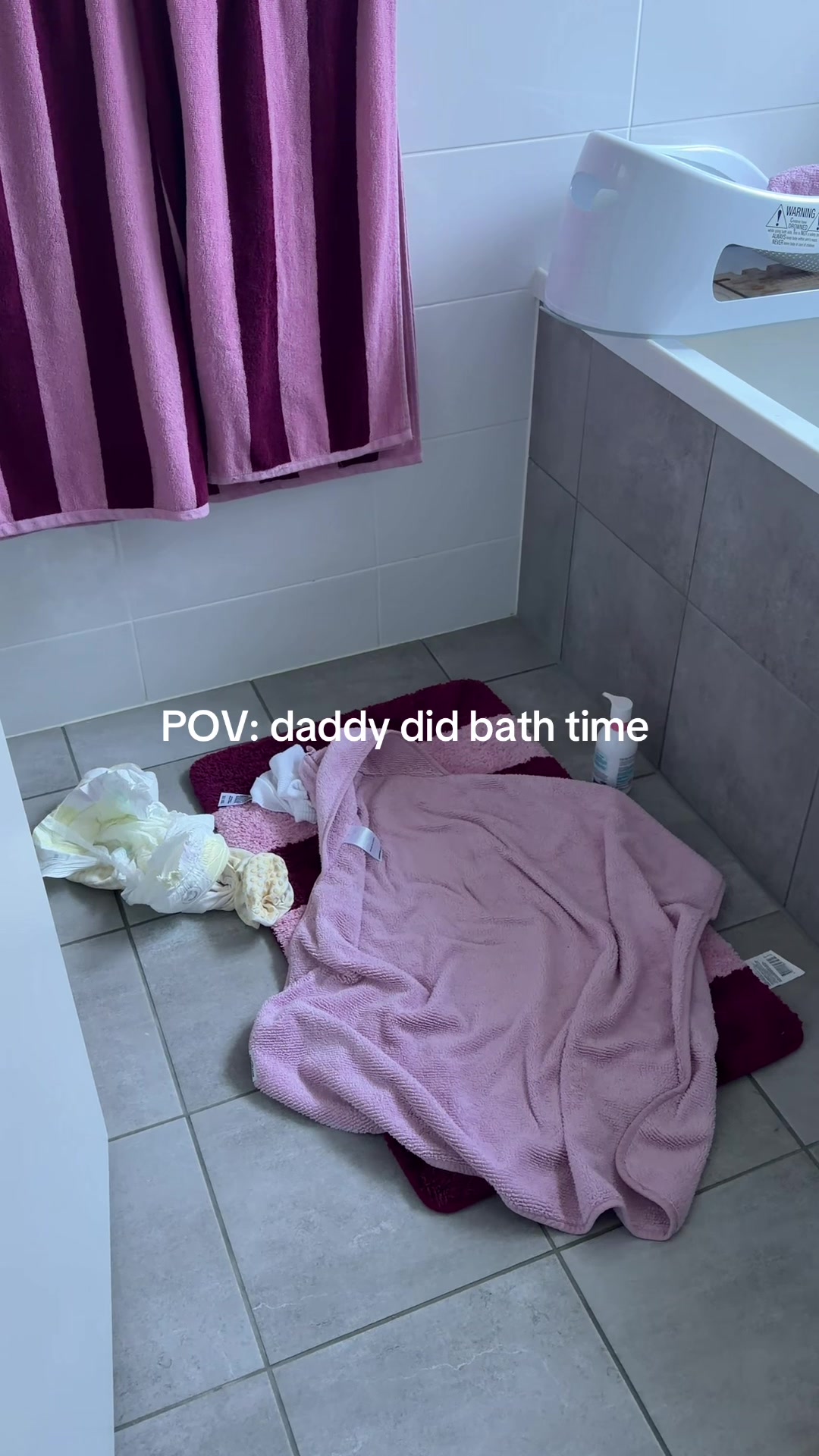 @littlemissbrightt