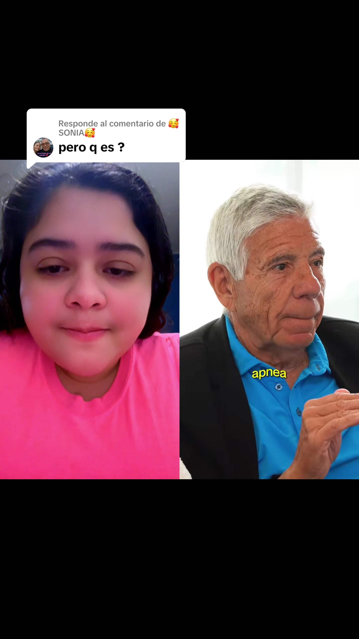 @Keidy Hernandez