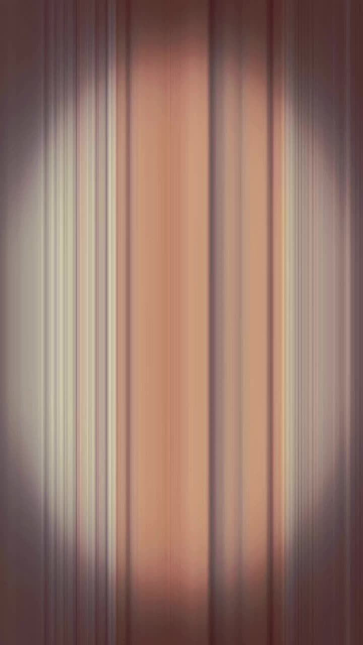 @kamala1302๐
๐