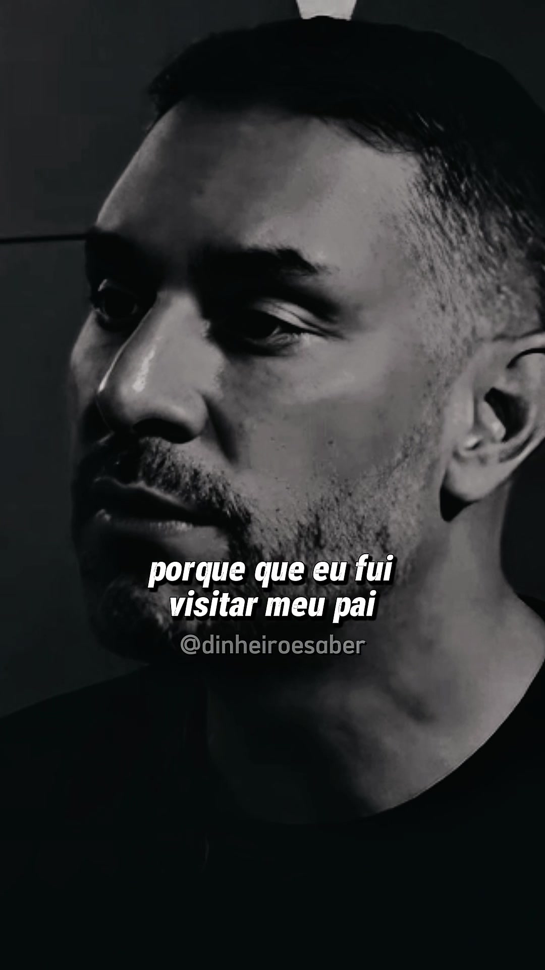 @Dinheiro e Saber