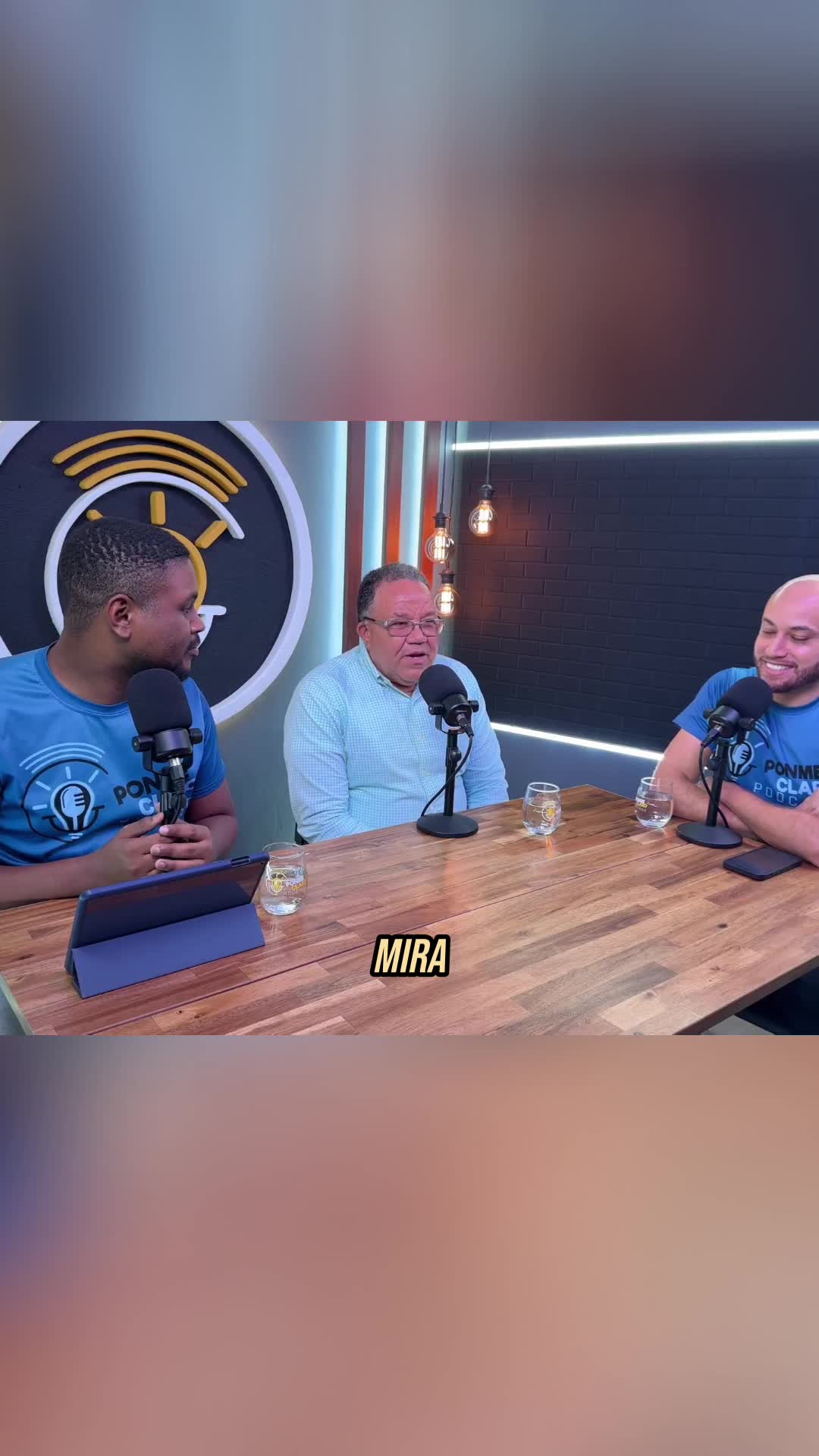 @ponmeclaropodcast