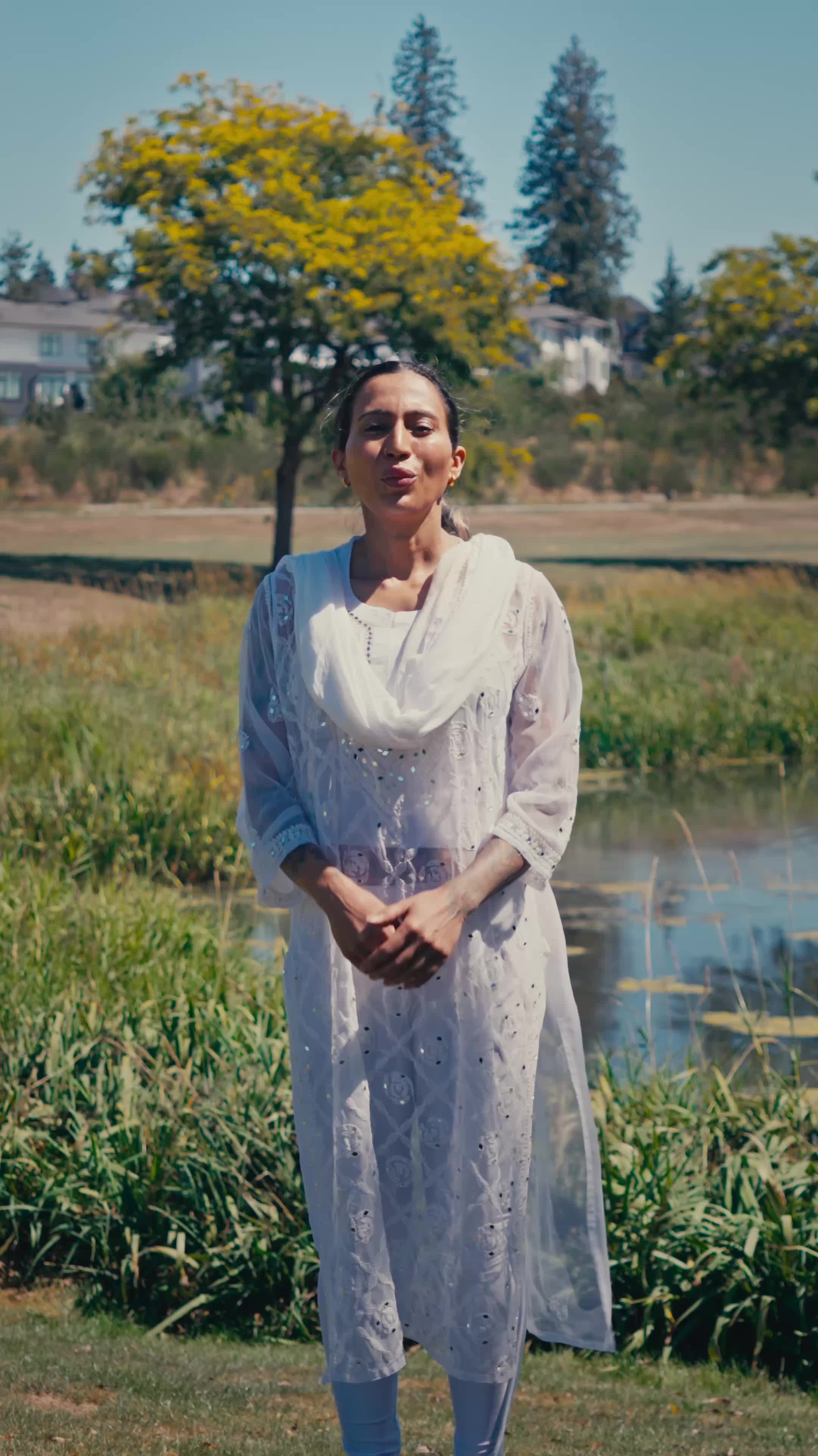 @SandyyDosanjh🇮🇳🇨🇦