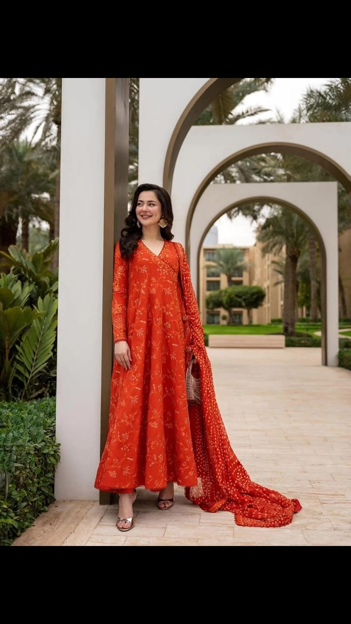 @sastabazaarbyarshadhussain