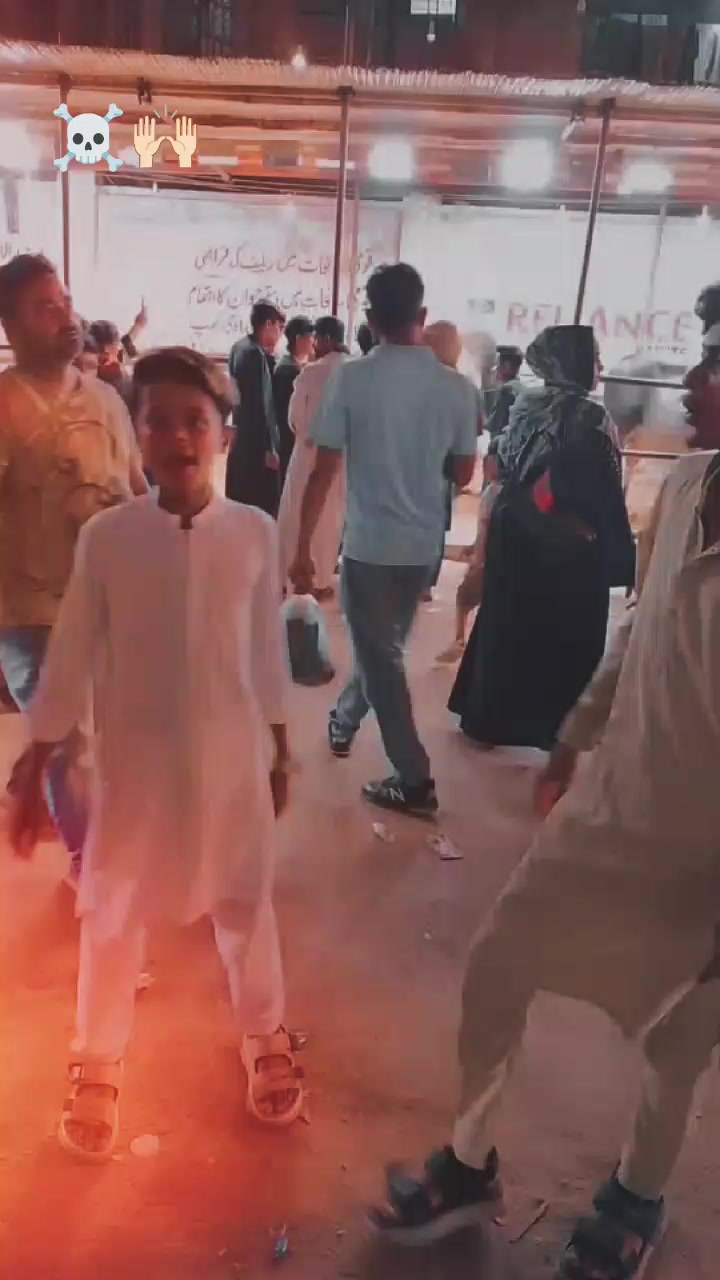 @ESHAN WAllo🪐🥰🤙🏼