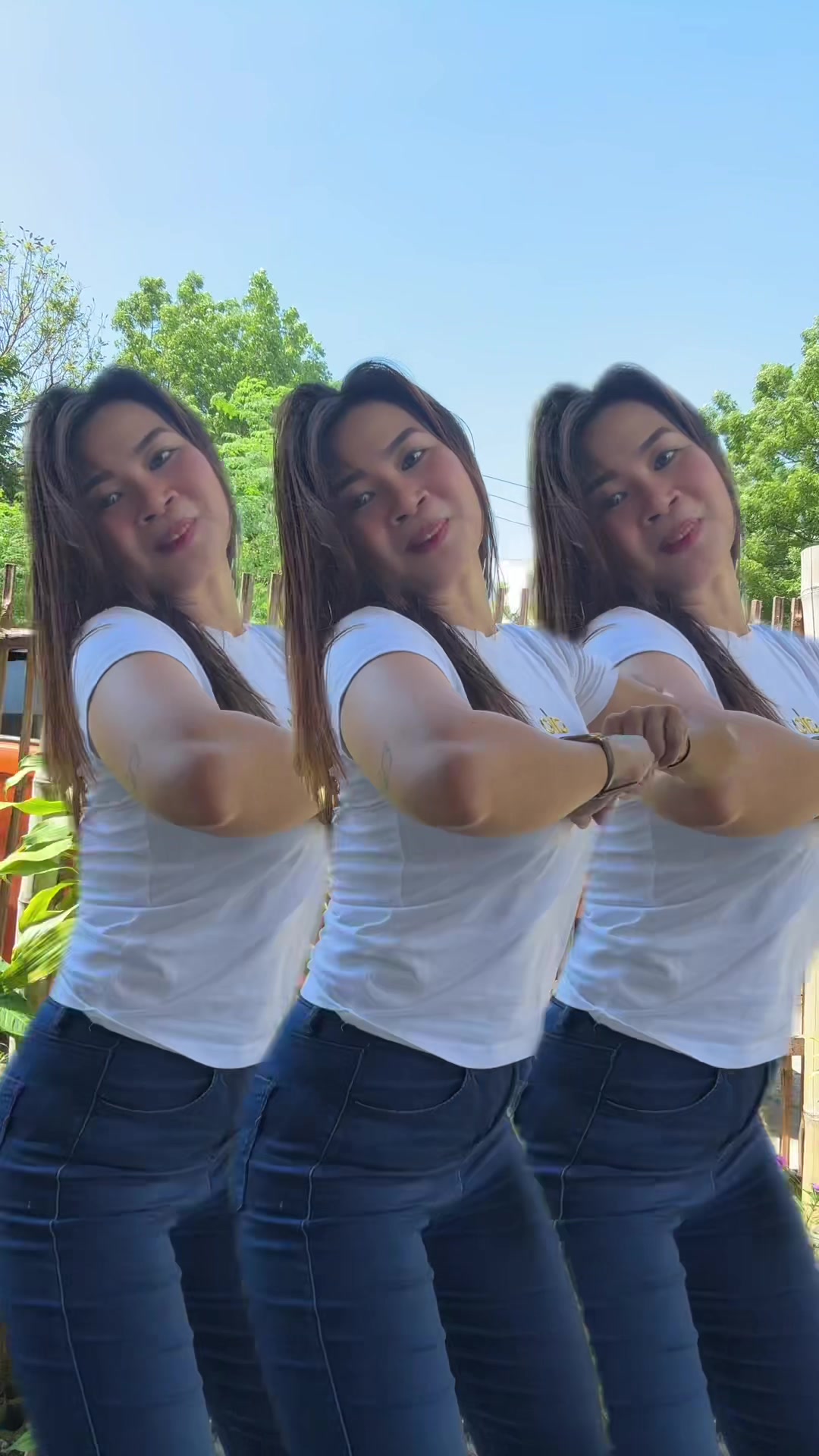 @✨𝒯𝒽𝑒𝓇𝑒𝓈𝑒 𝑀𝒶𝓇𝓉𝒾𝓃✨