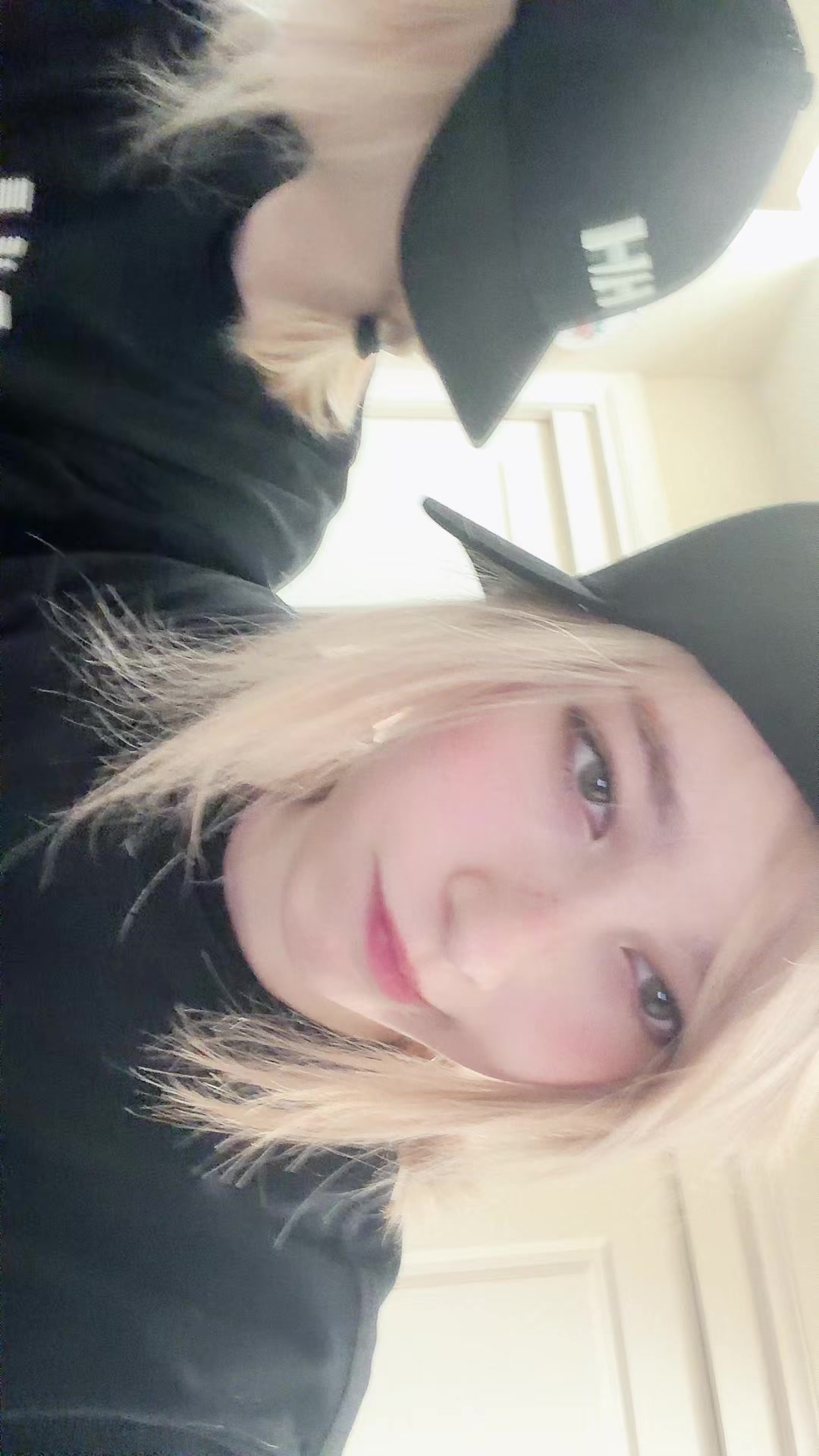 @moidletgroid