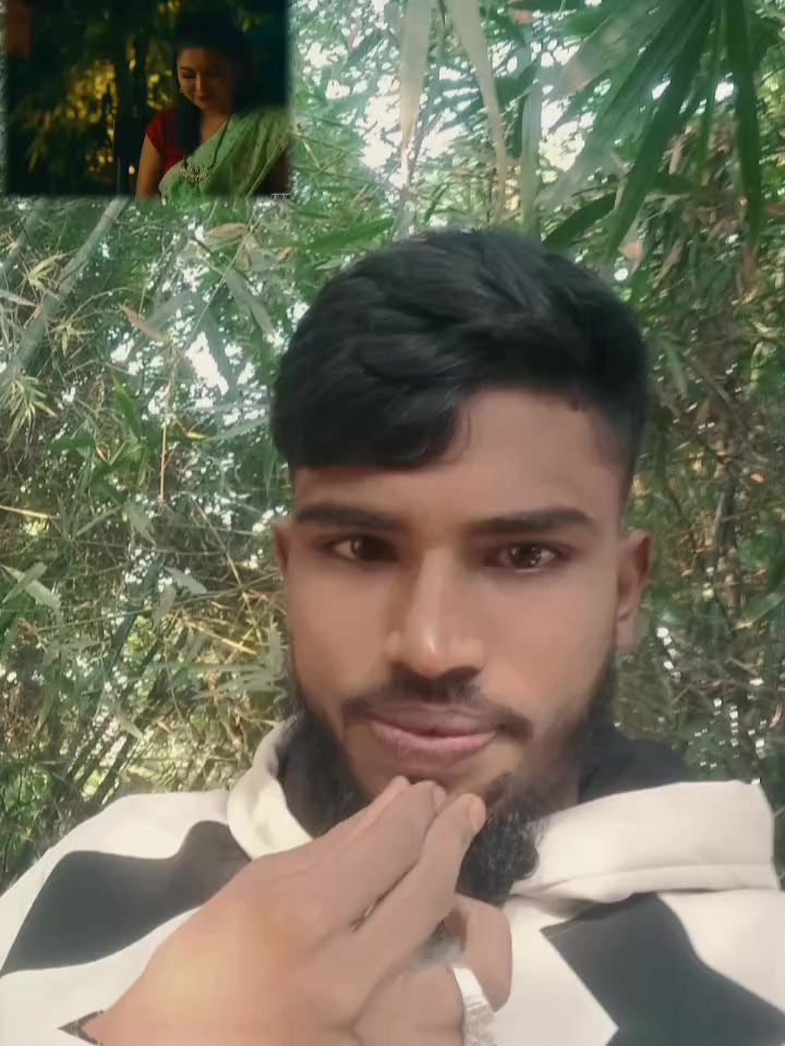 @Abir  Ahmed Farabi