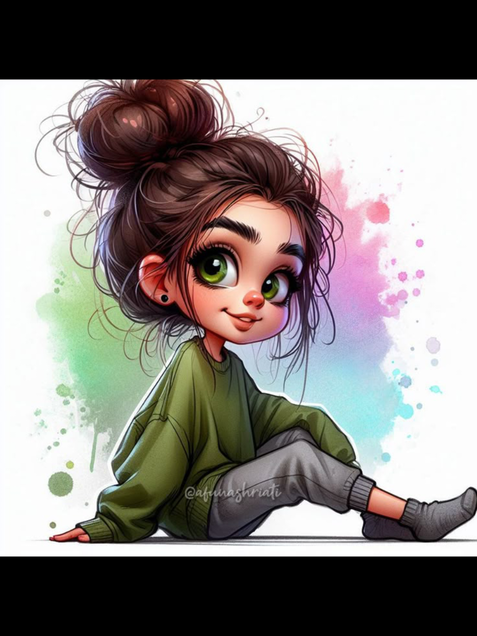 @Robi👑1302