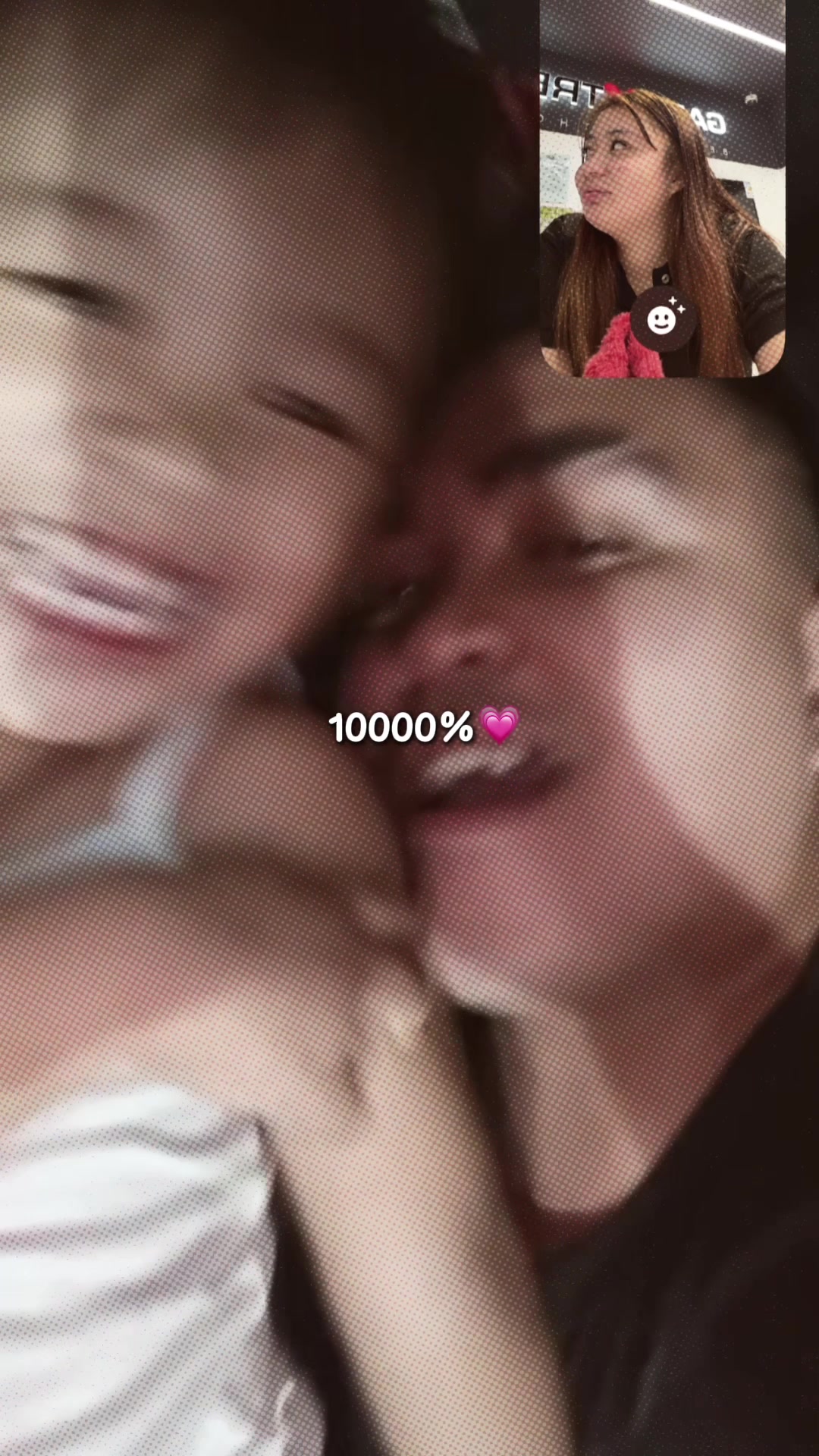 @Tisay🤍