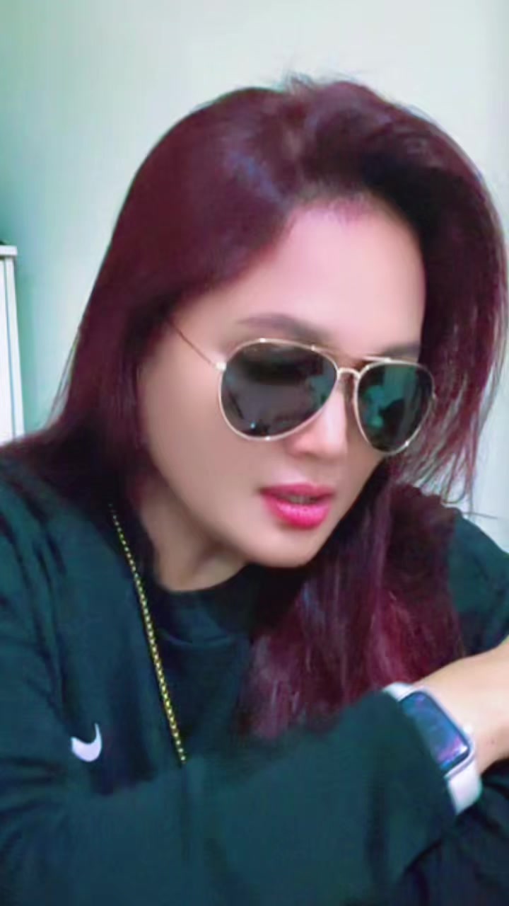 @Zharee Dy