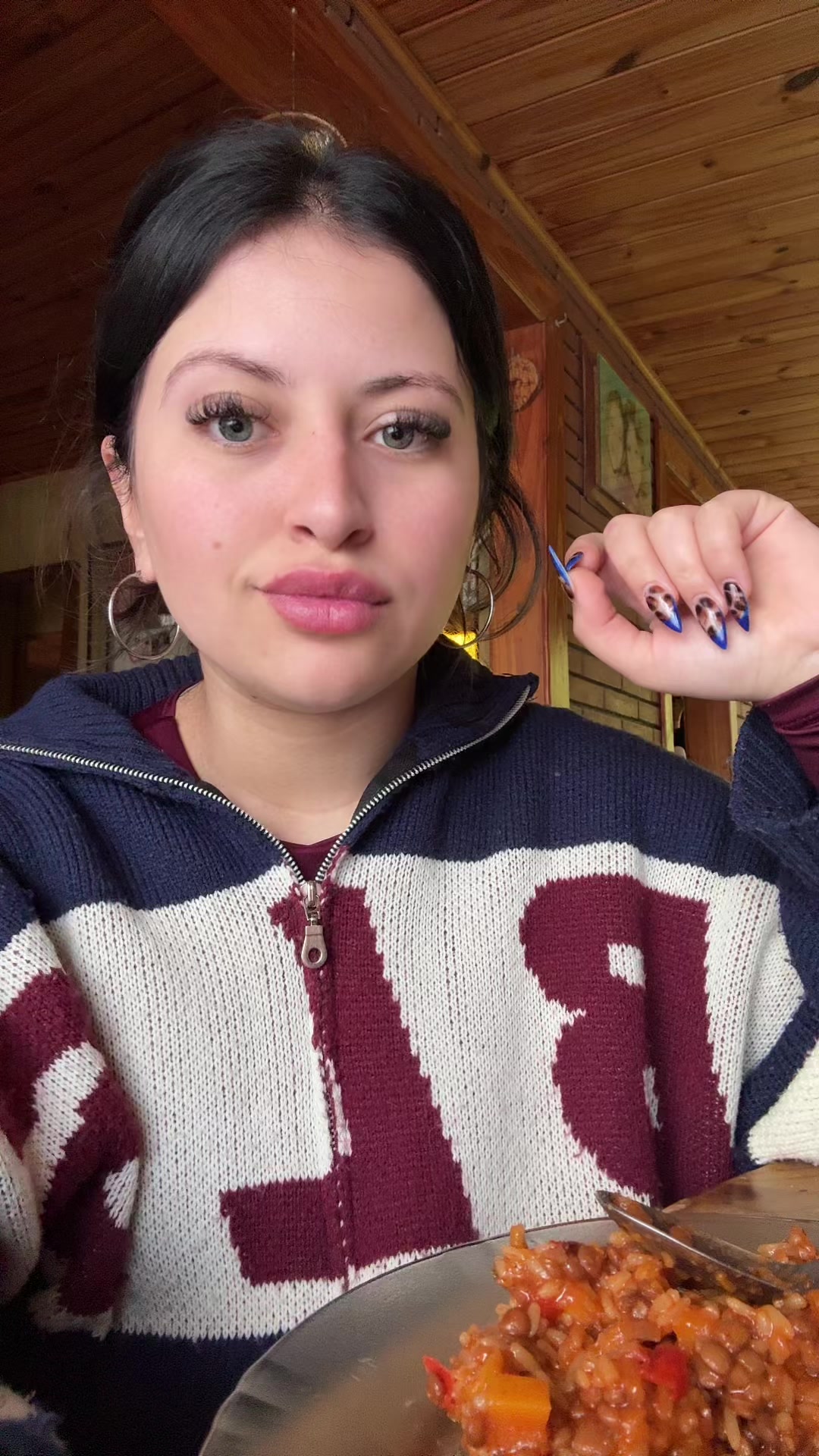 @Candeluchi