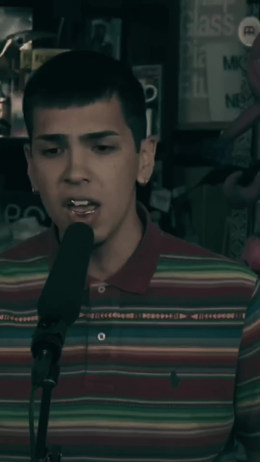 @Diego💕.