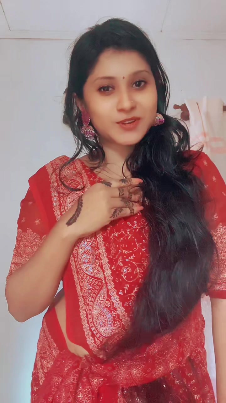 @Maya 😍 மாயா 🧿