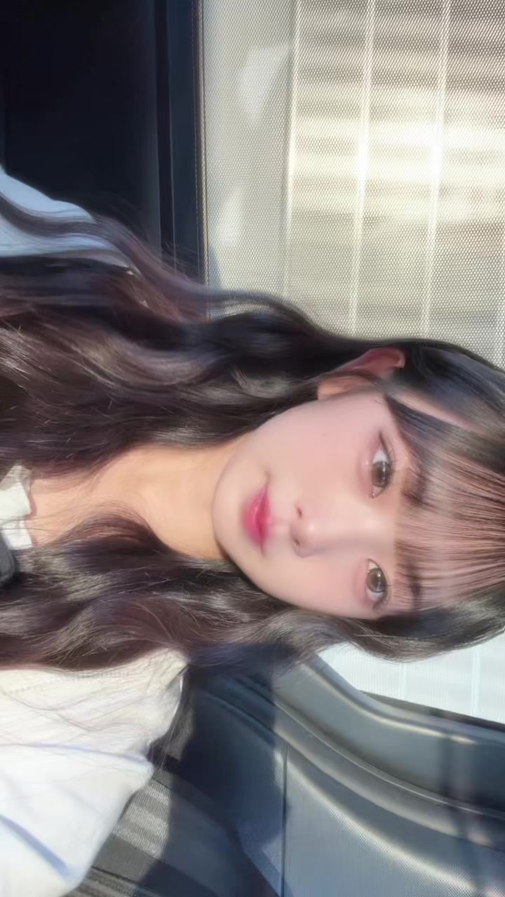 @くるみ